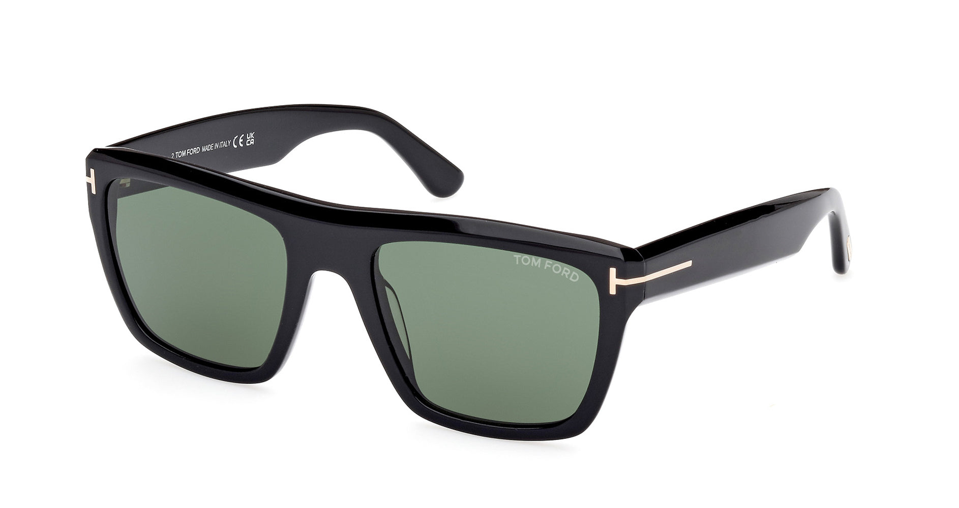 Tom Ford