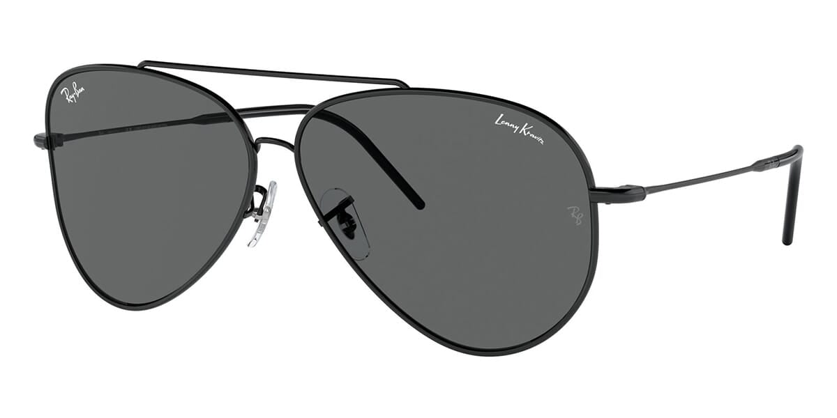 Ray-Ban