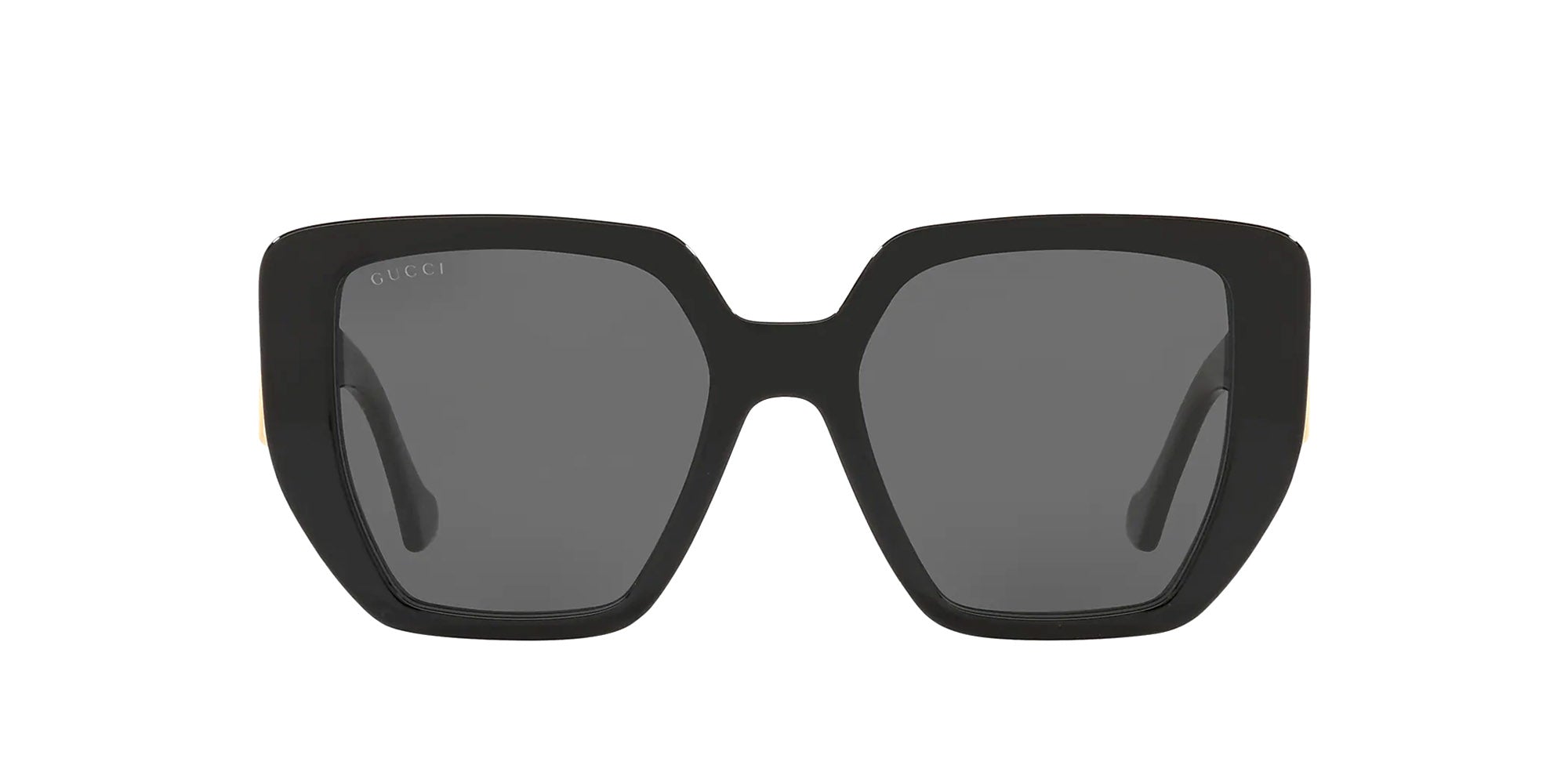 Gucci GG0956S Mixed