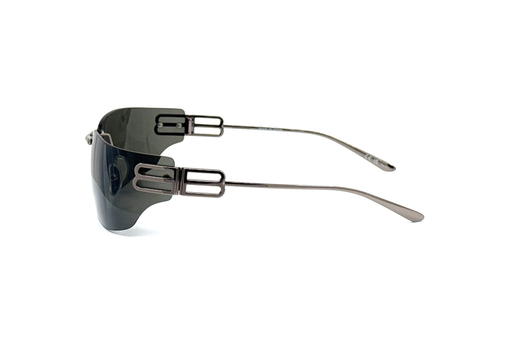 Balenciaga - BB0485SA (003) Square