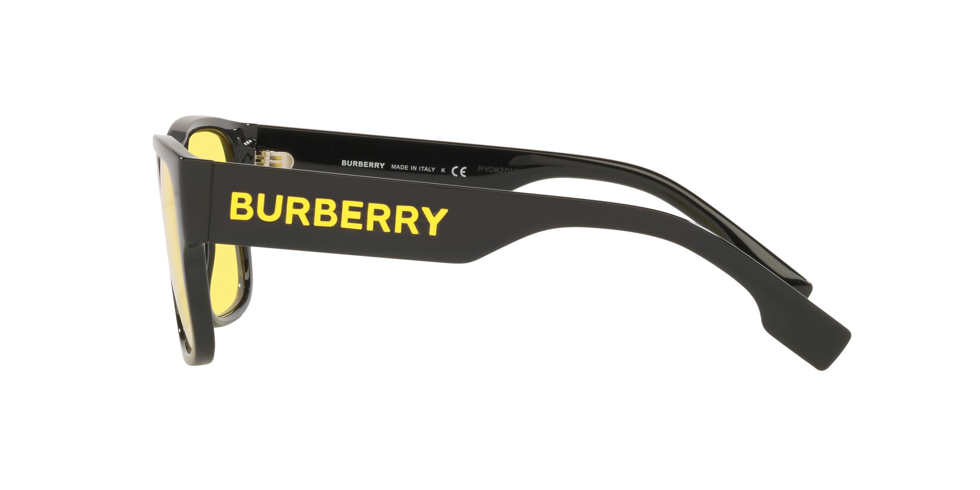 Burberry Knight BE4358 Aviator