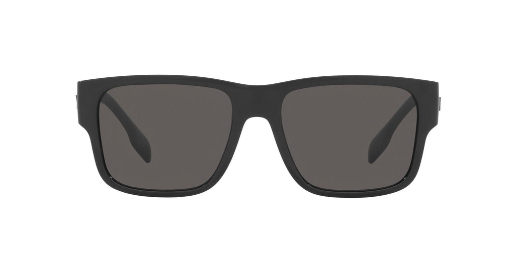 Burberry Knight BE4358 Aviator
