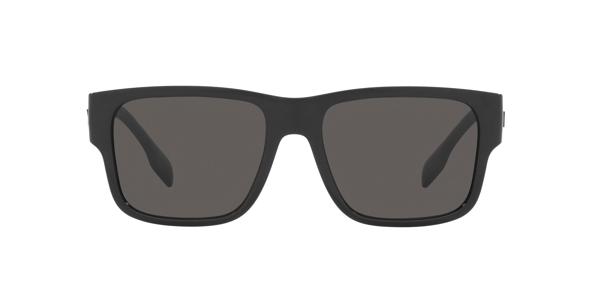 Burberry Knight BE4358 Aviator