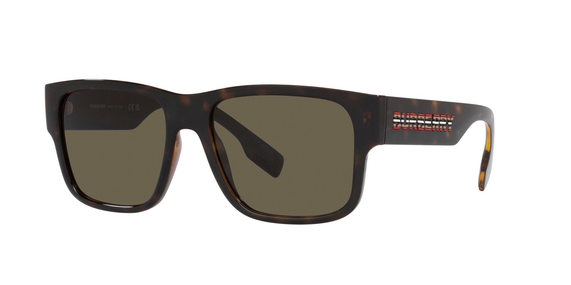 Burberry Knight BE4358 Aviator