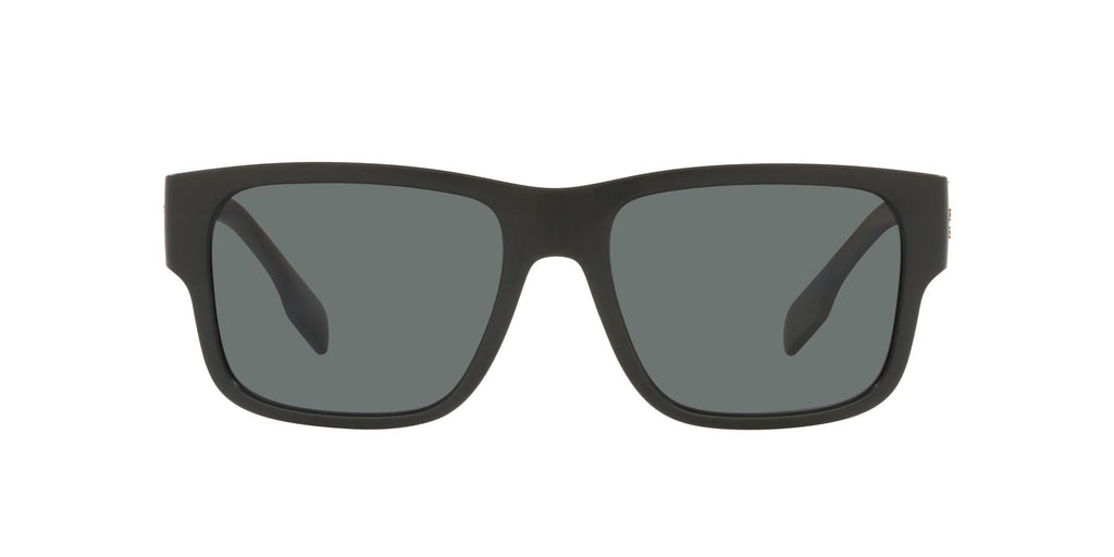 Burberry Knight BE4358 Aviator