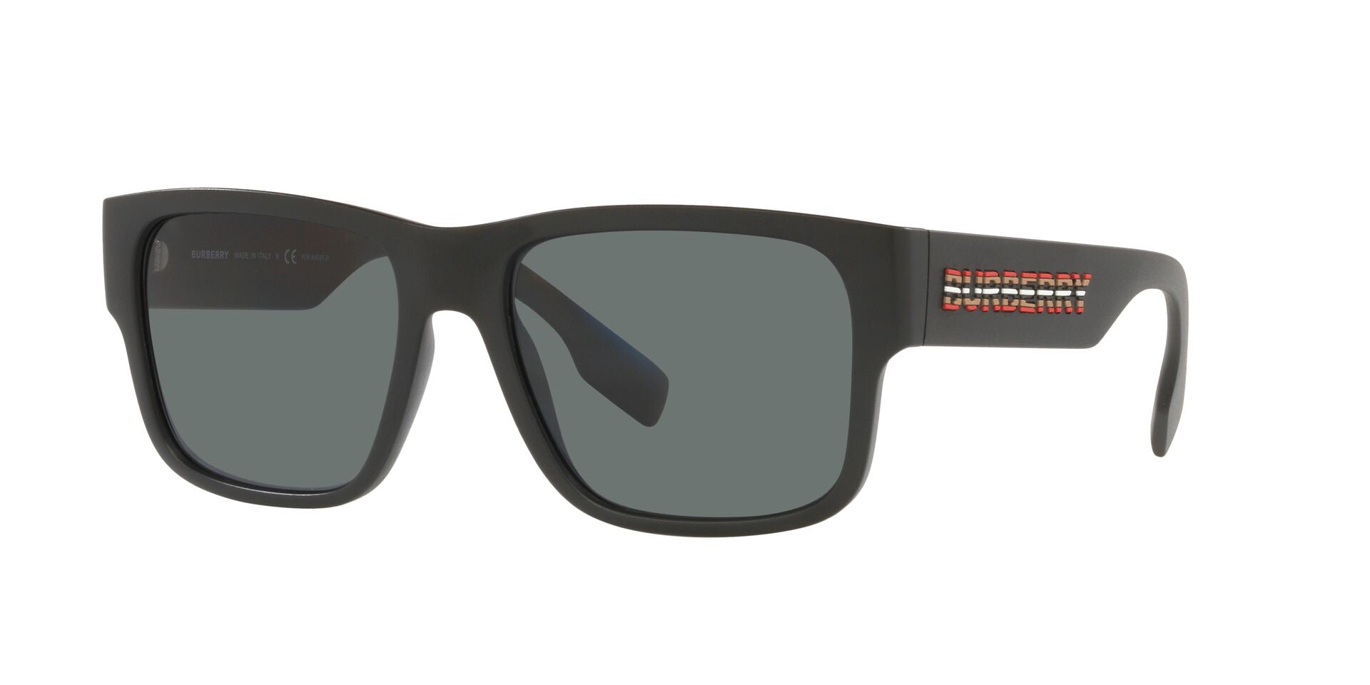 Burberry Knight BE4358 Aviator