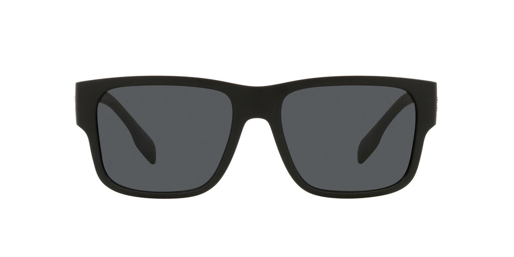 Burberry Knight BE4358 Aviator