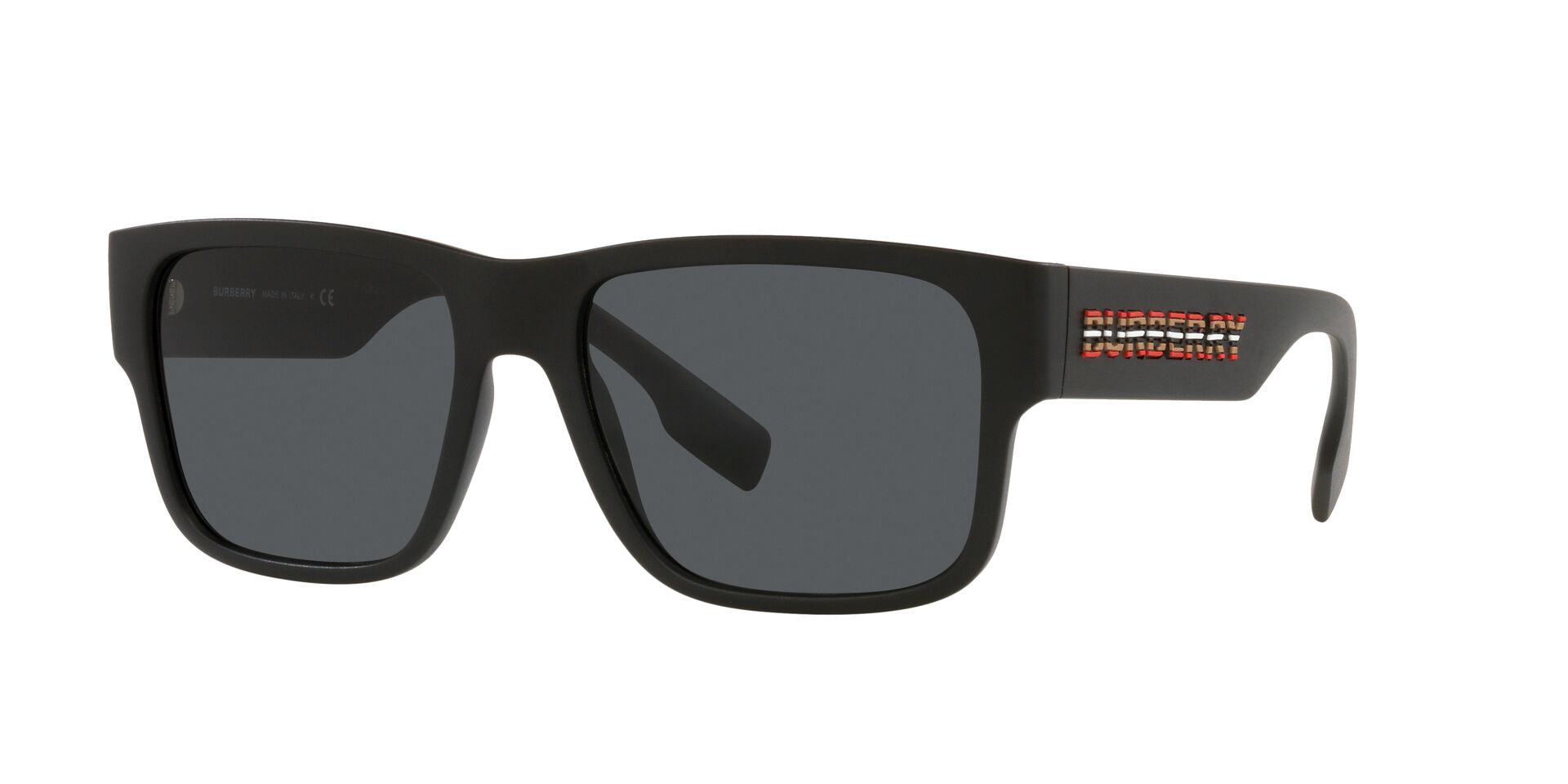 Burberry Knight BE4358 Aviator