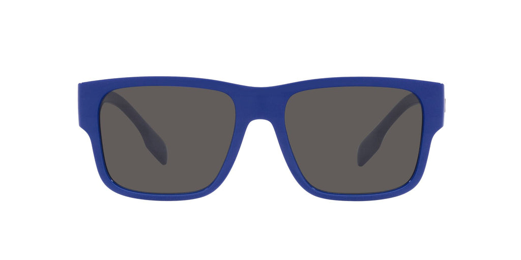 Burberry Knight BE4358 Aviator