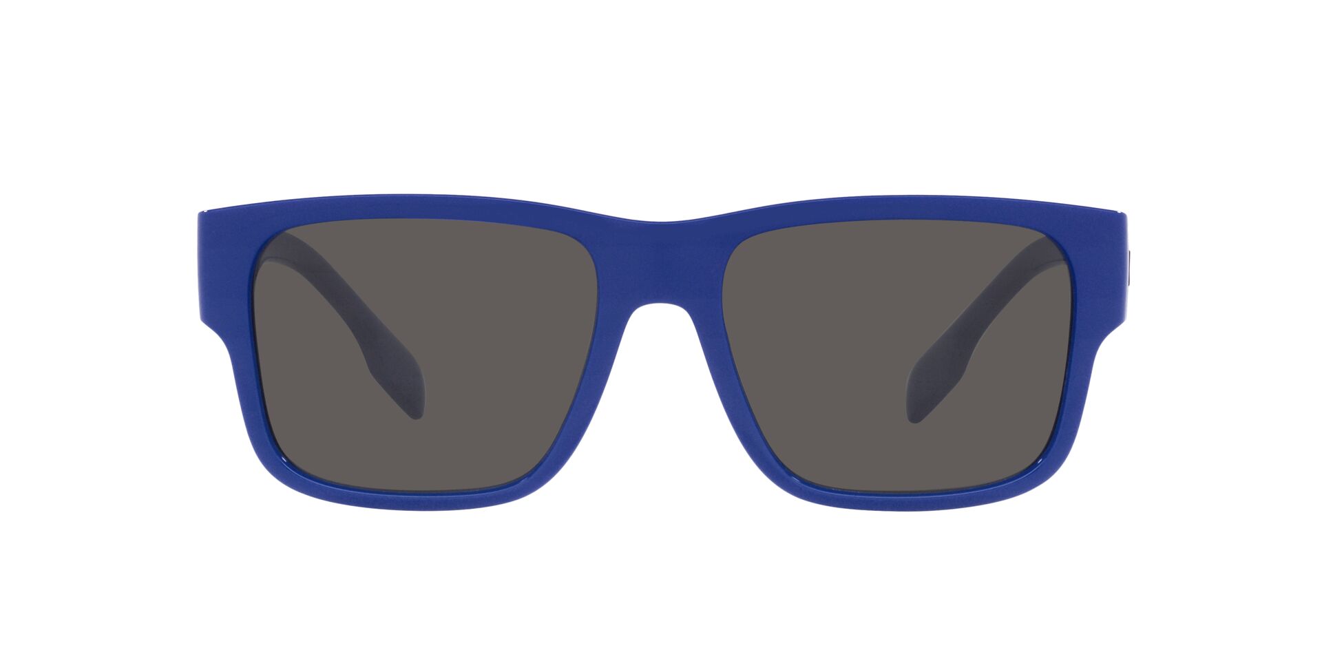 Burberry Knight BE4358 Aviator