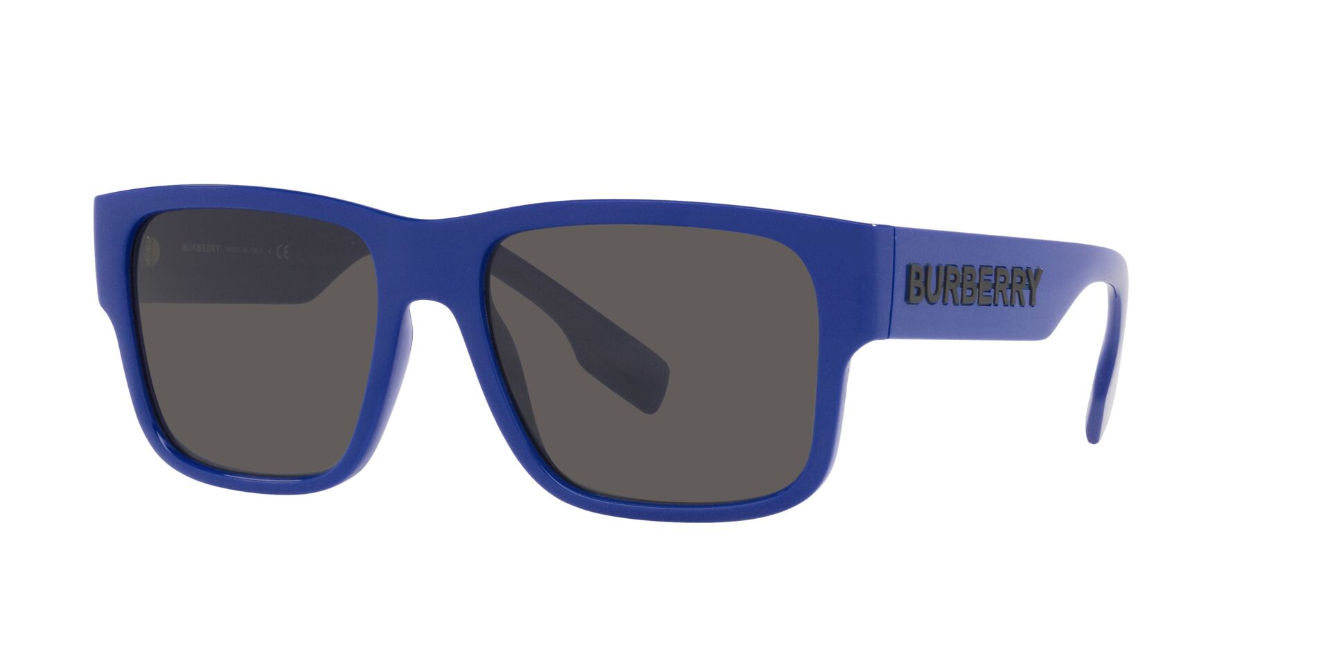 Burberry Knight BE4358 Aviator