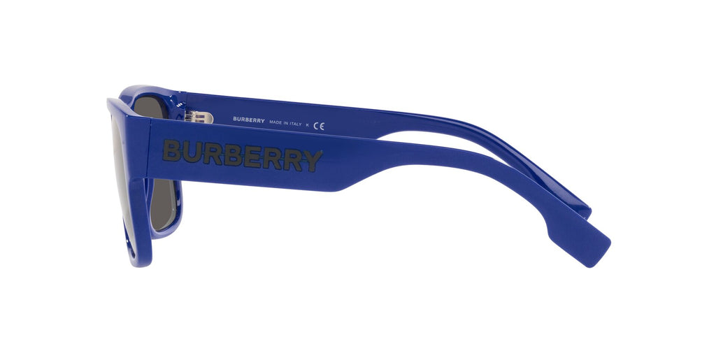Burberry Knight BE4358 Aviator