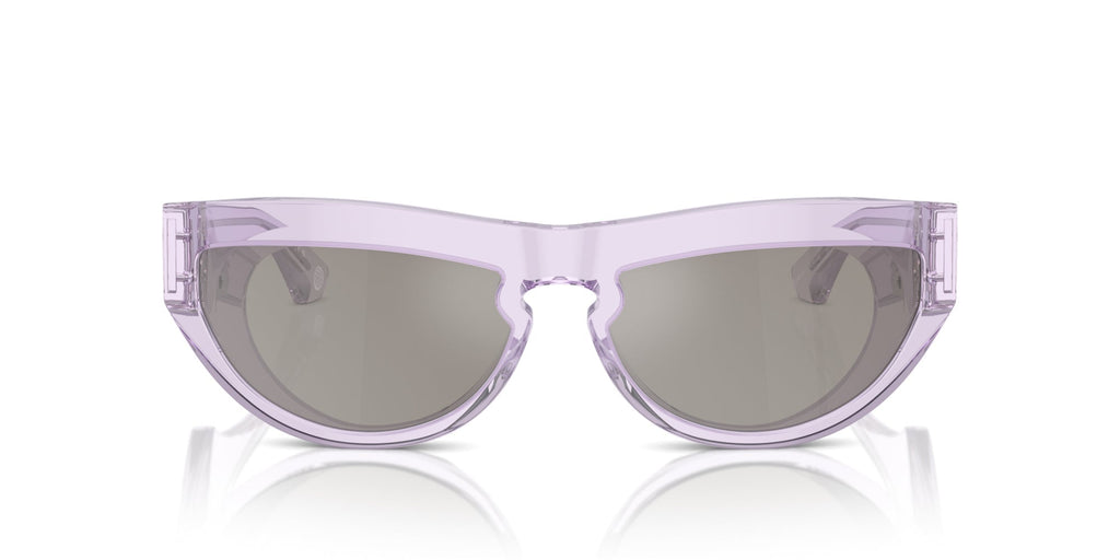 Burberry BE4422U Square