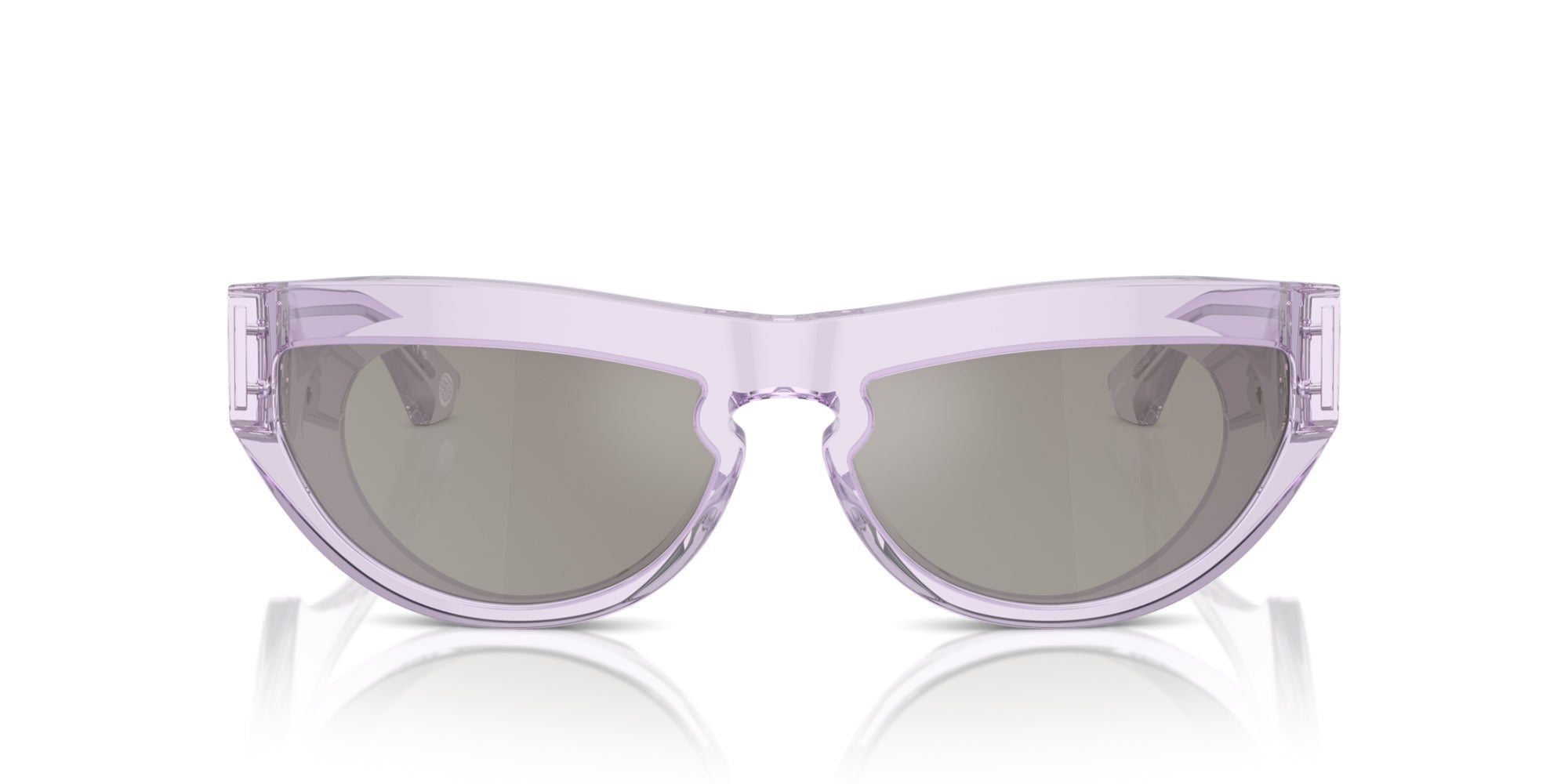 Burberry BE4422U Square