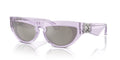 Burberry BE4422U Square