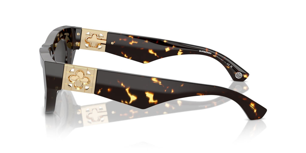 Burberry BE4422U Square
