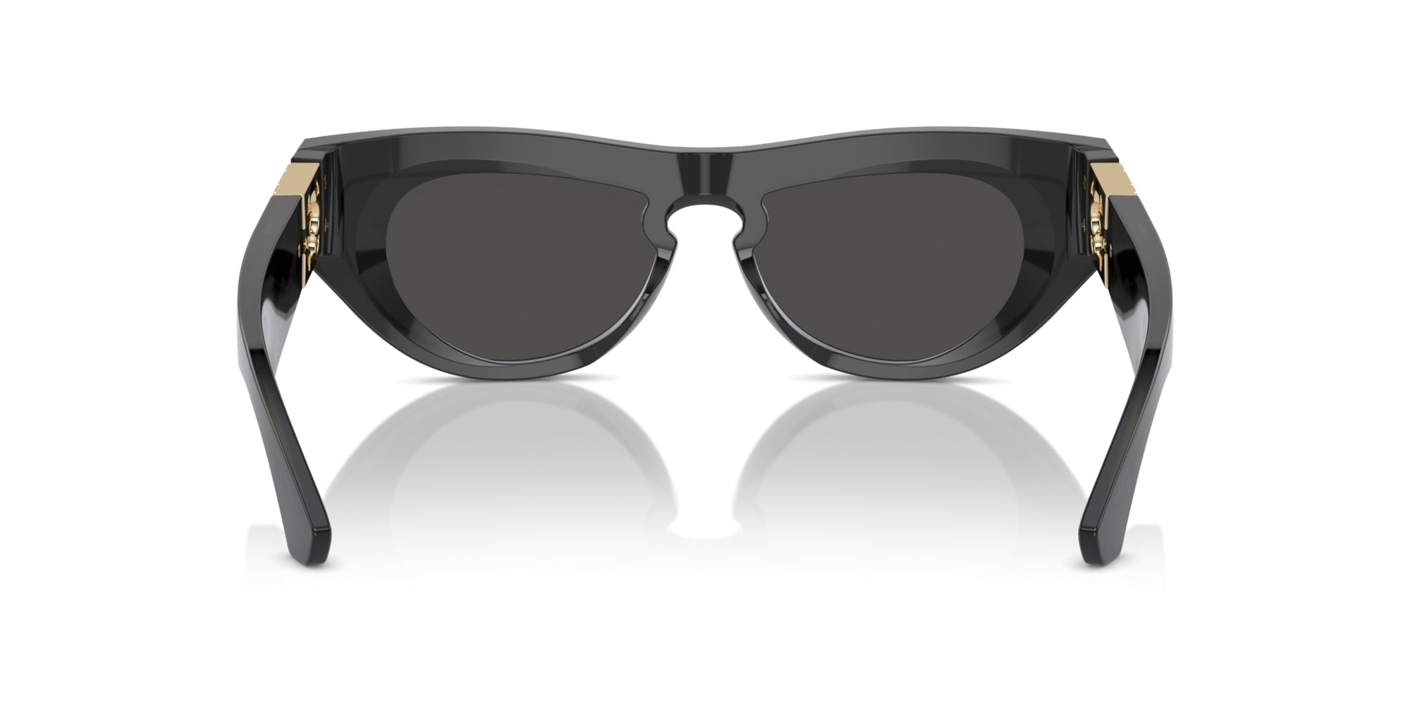 Burberry BE4422U Square