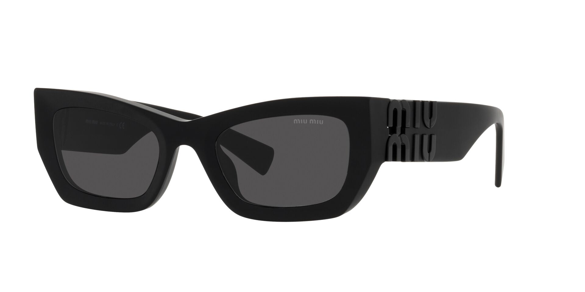 Miu Miu SMU09W Square