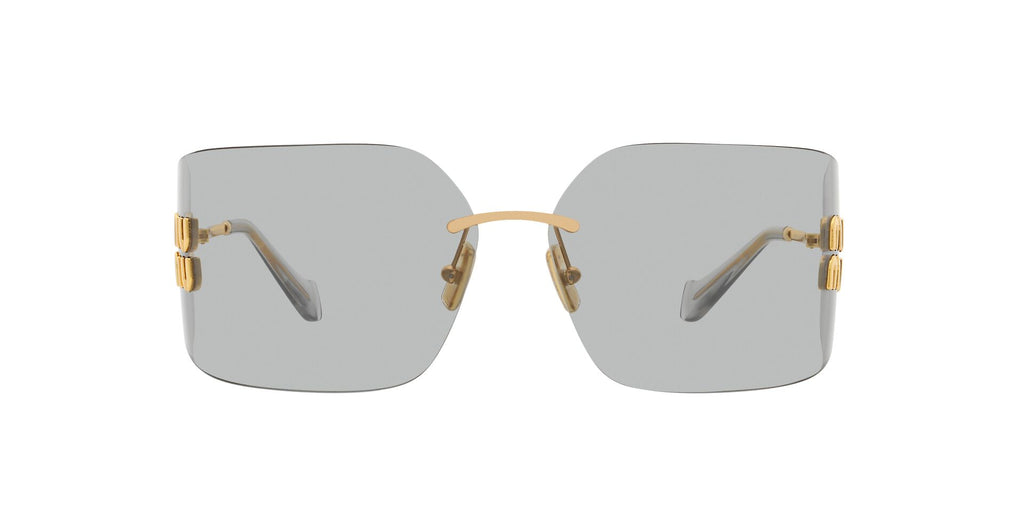 Miu Miu SMU54Y Square