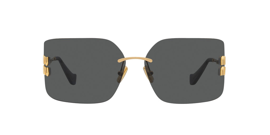 Miu Miu SMU54Y Square