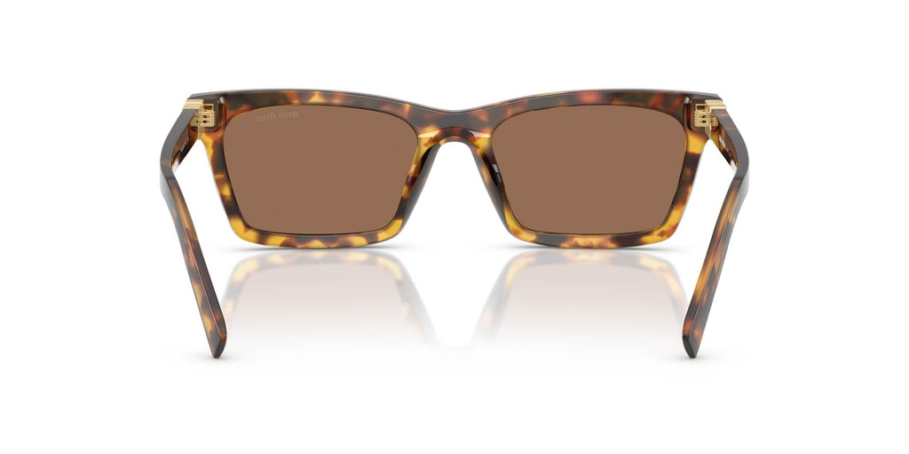 Miu Miu SMU A05 Mixed