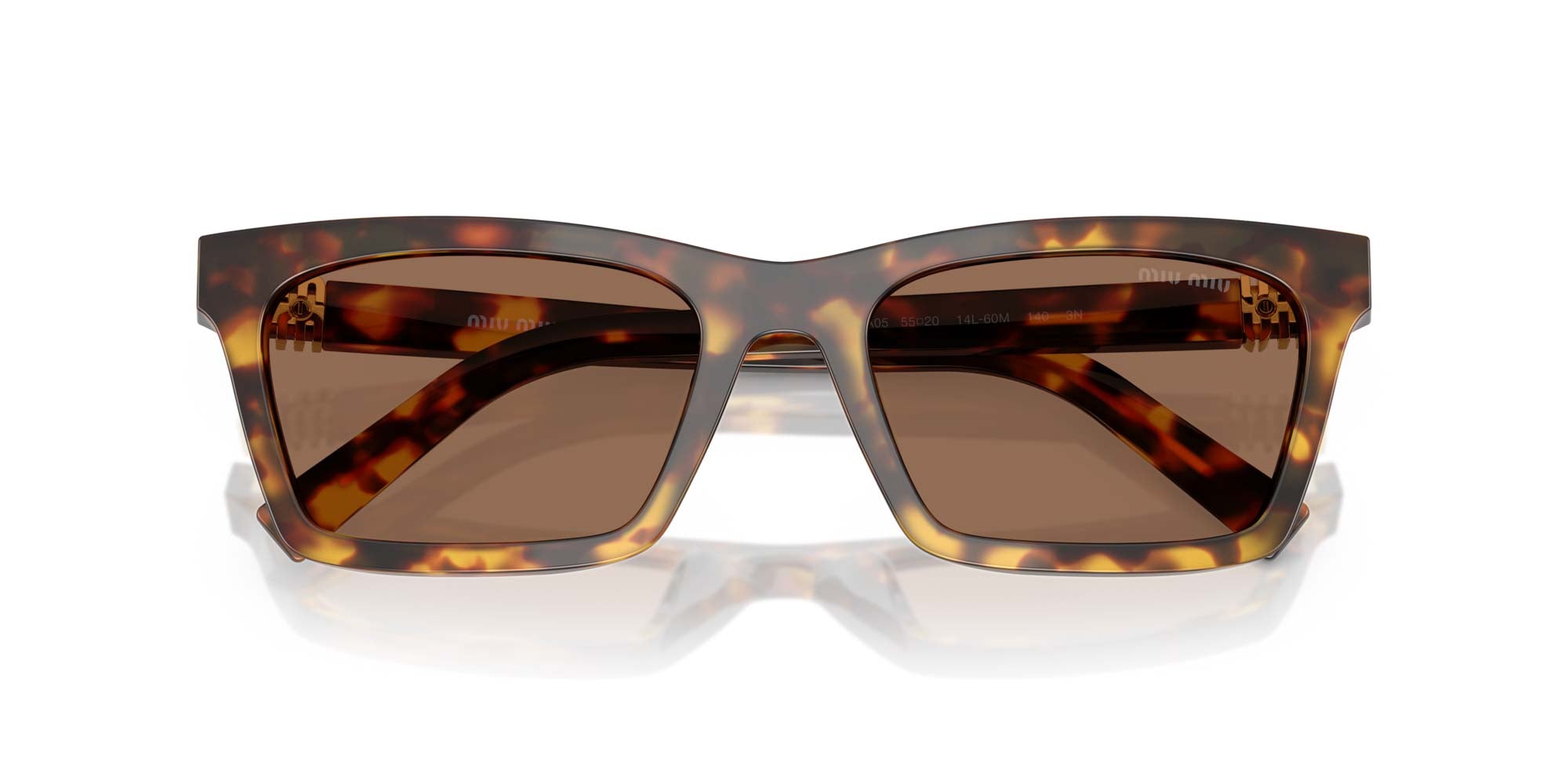 Miu Miu SMU A05 Mixed