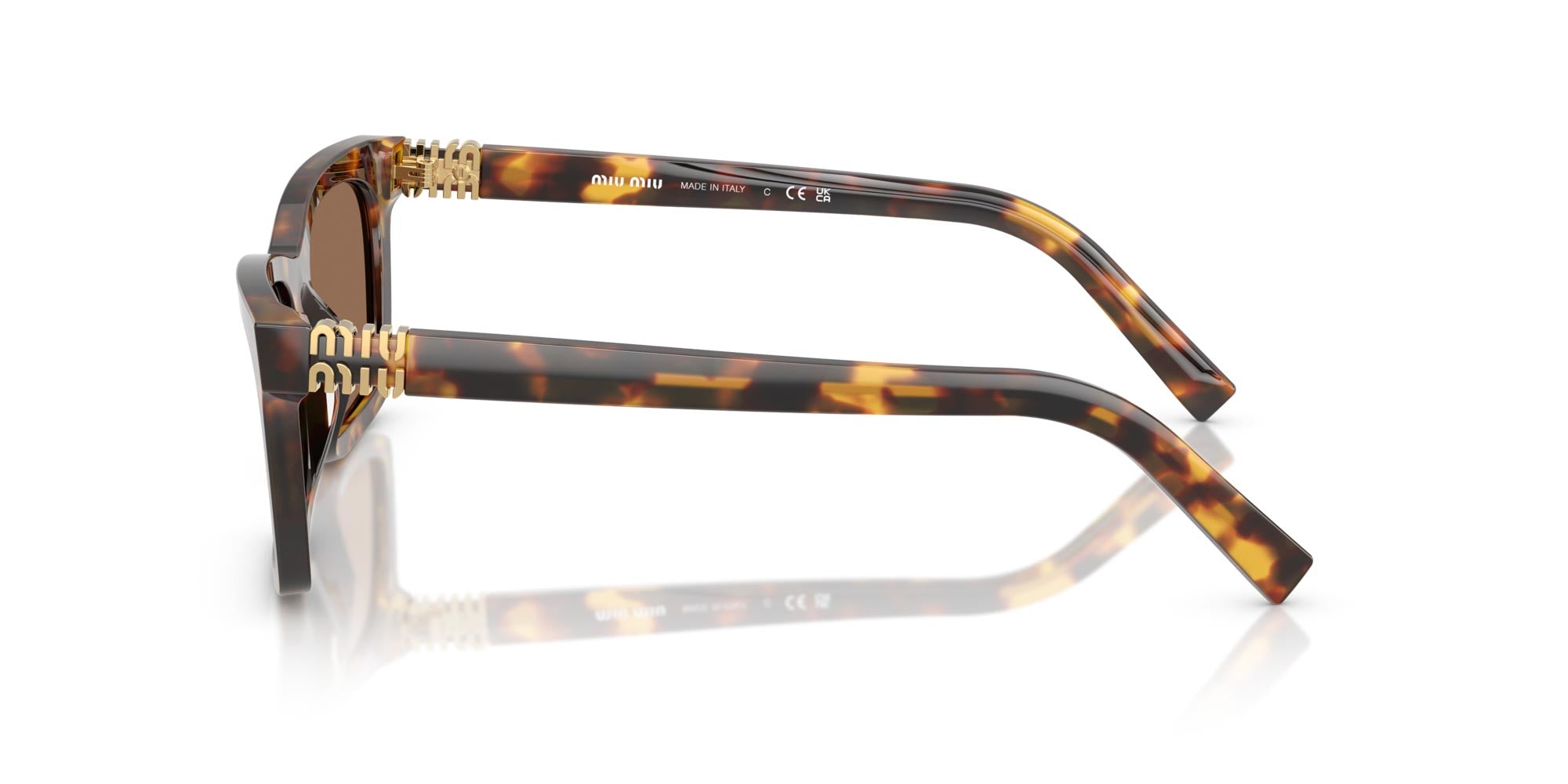 Miu Miu SMU A05 Mixed
