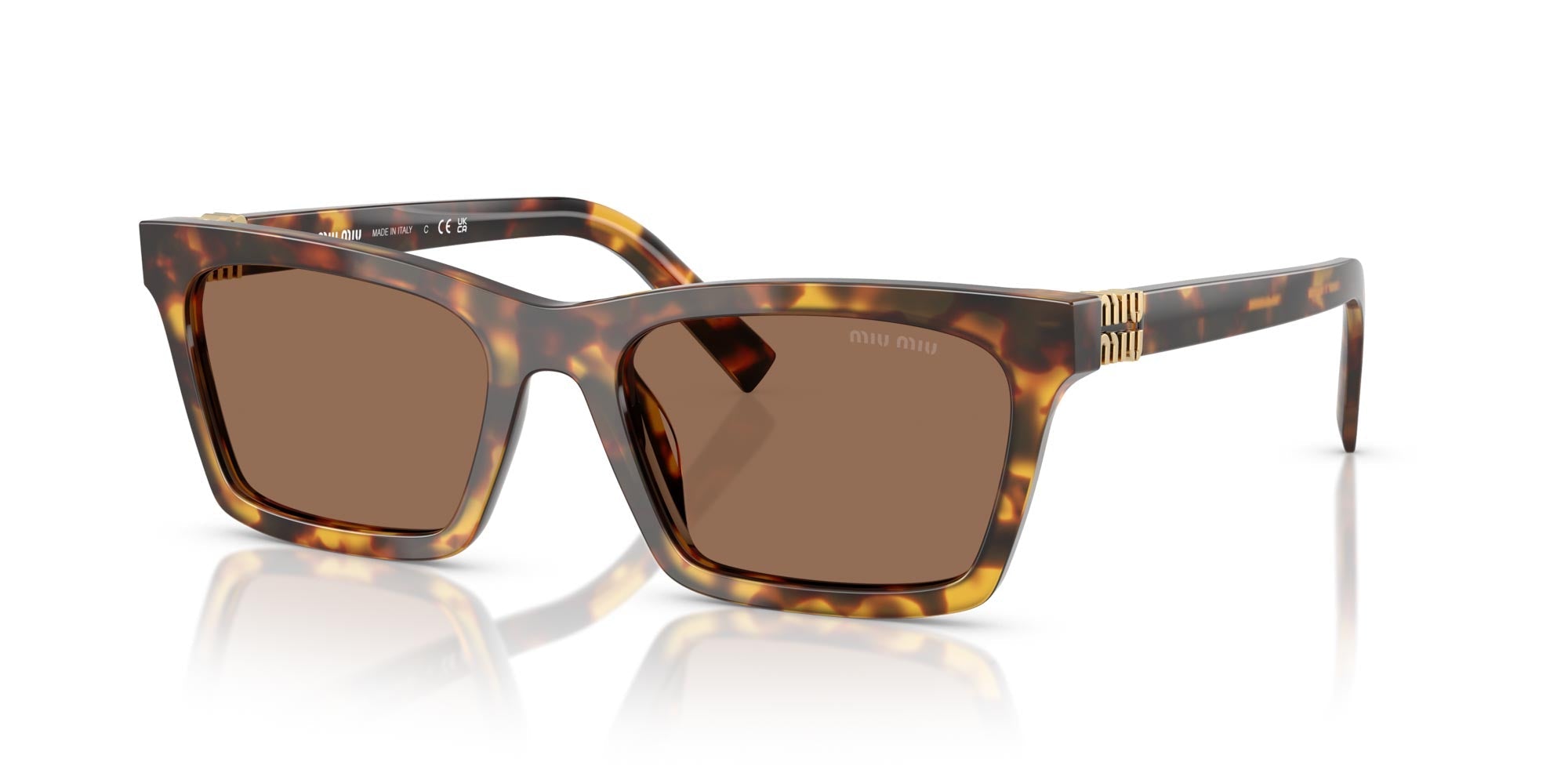 Miu Miu SMU A05 Mixed