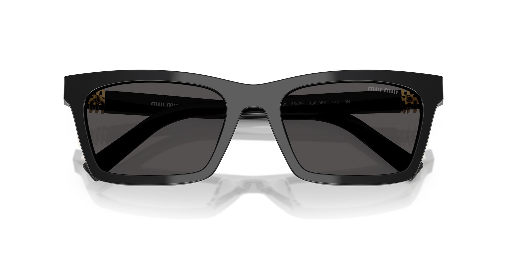 Miu Miu SMU A05 Mixed