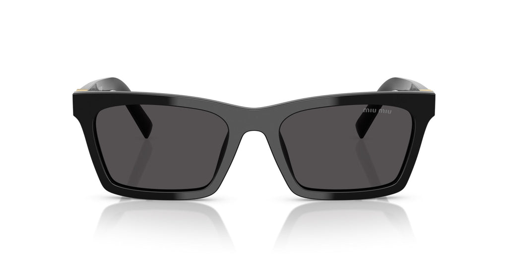 Miu Miu SMU A05 Mixed