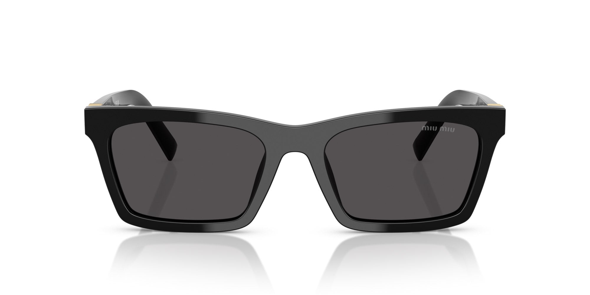Miu Miu SMU A05 Mixed