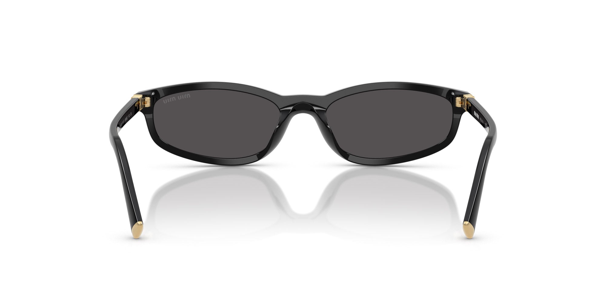 Miu Miu SMU A06 Square