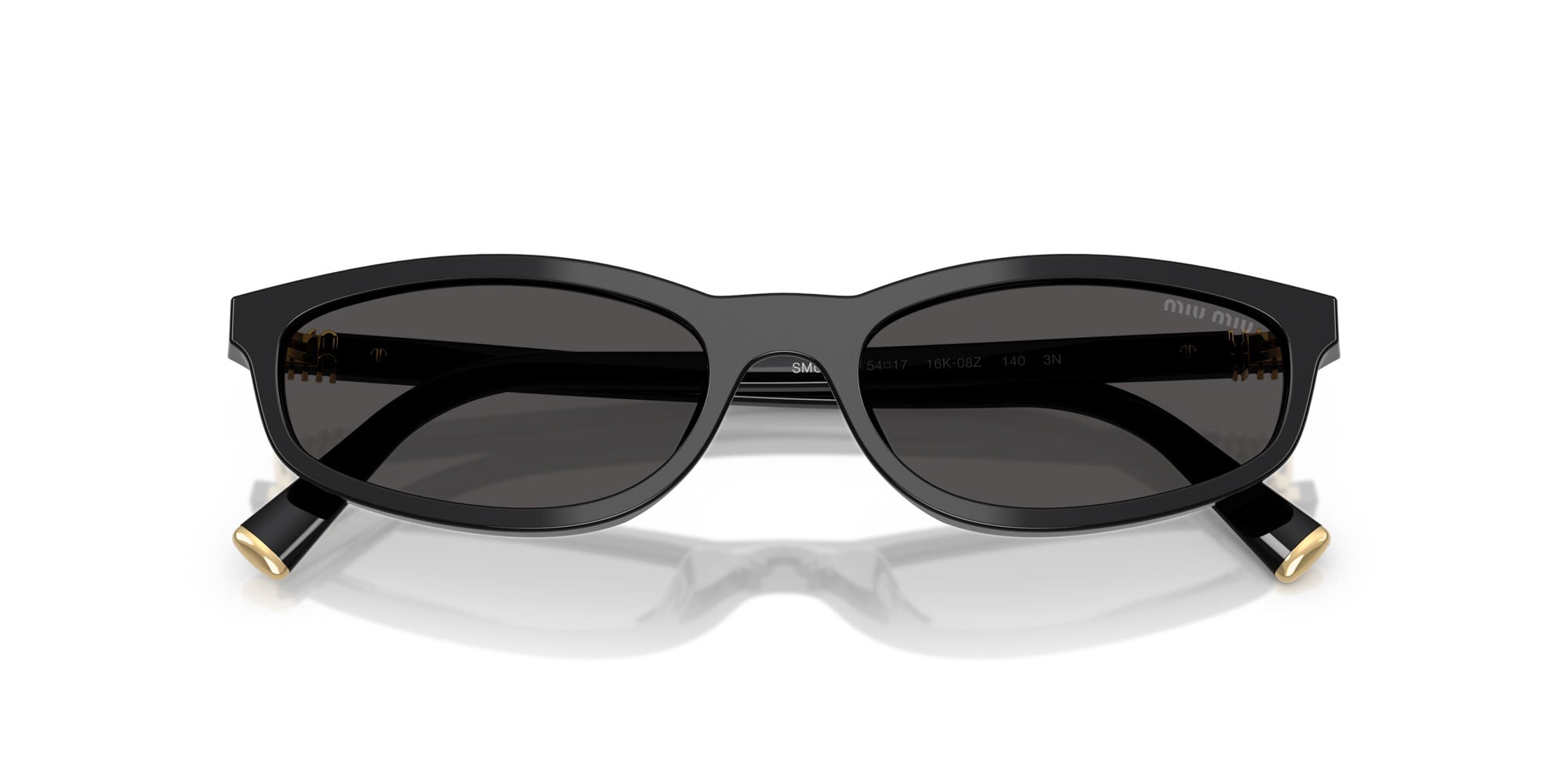Miu Miu SMU A06 Square
