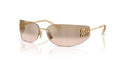 Miu Miu SMU A51 Square