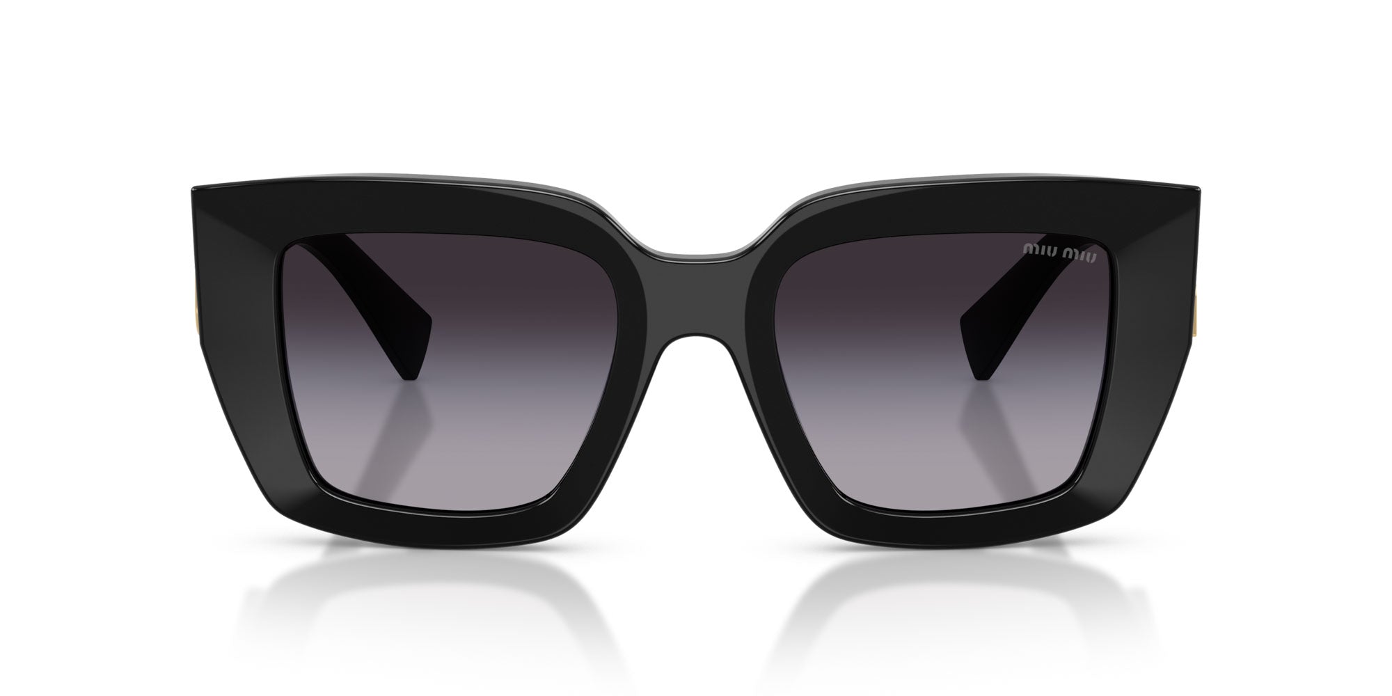 Miu Miu SMU B05 Cat-Eye