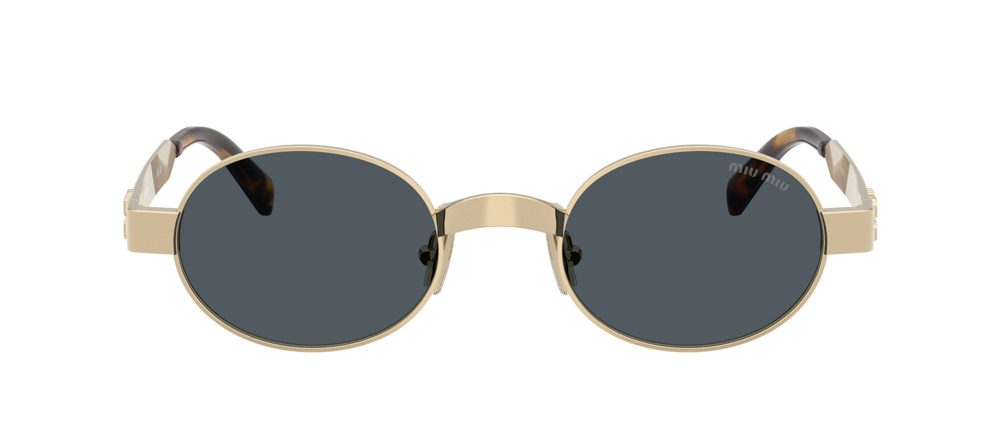 Miu Miu SMU B51 Cat-Eye