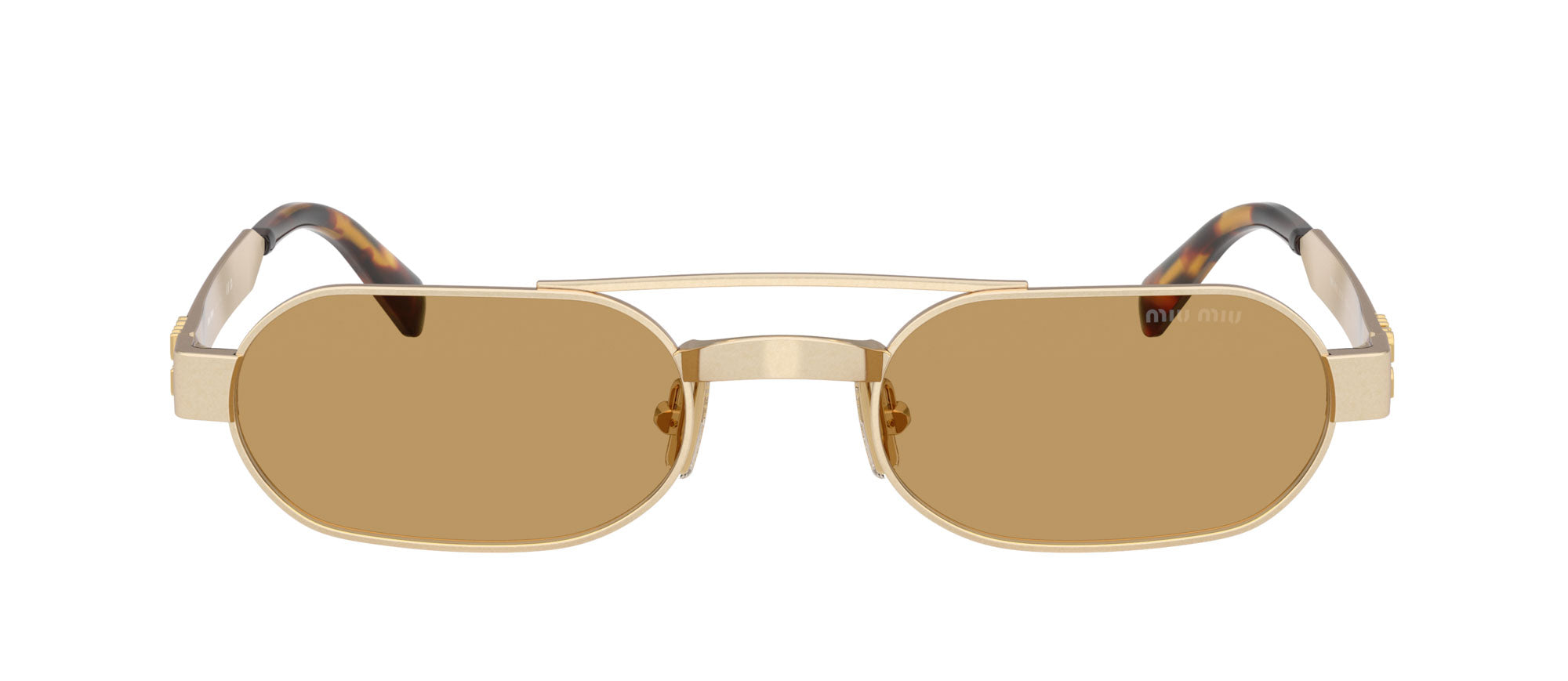 Miu Miu SMU B52 Cat-Eye