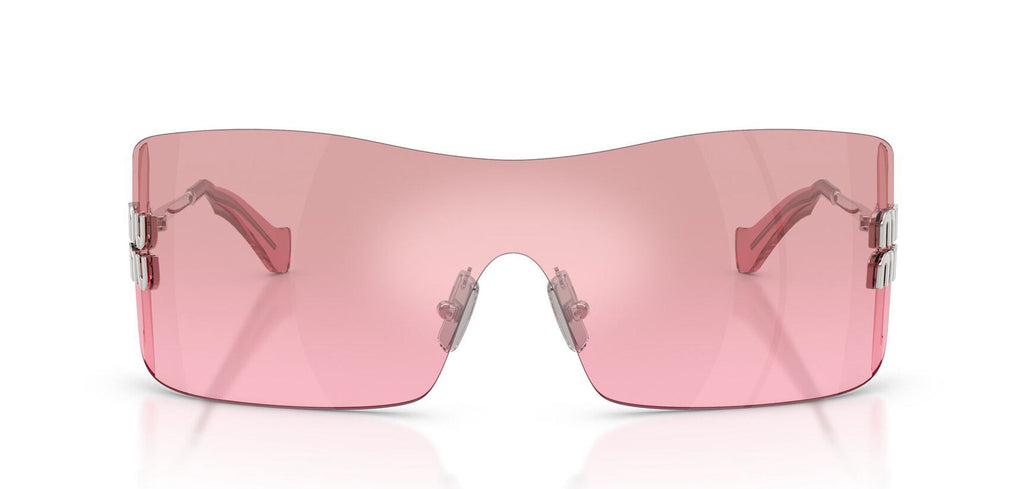 Miu Miu SMU B53 Cat-Eye