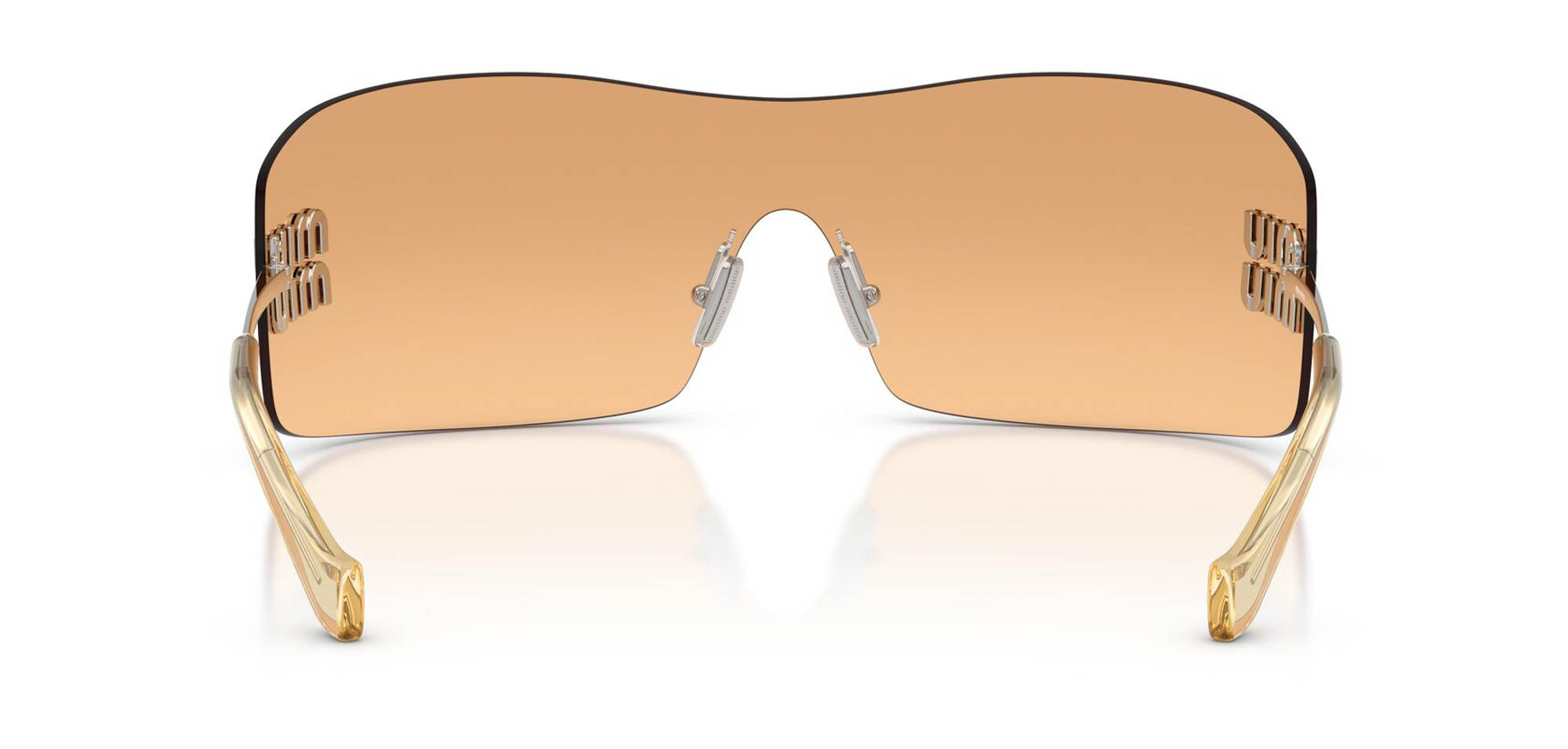 Miu Miu SMU B53 Cat-Eye