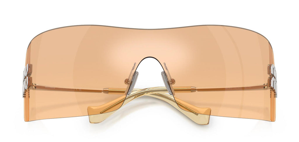 Miu Miu SMU B53 Cat-Eye