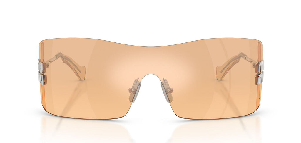 Miu Miu SMU B53 Cat-Eye