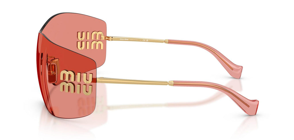 Miu Miu SMU B53 Cat-Eye