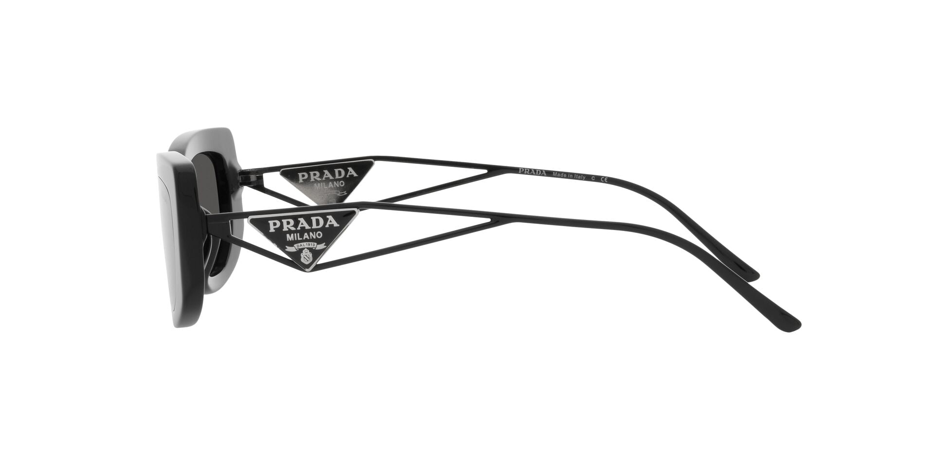 Prada SPR14Y Square