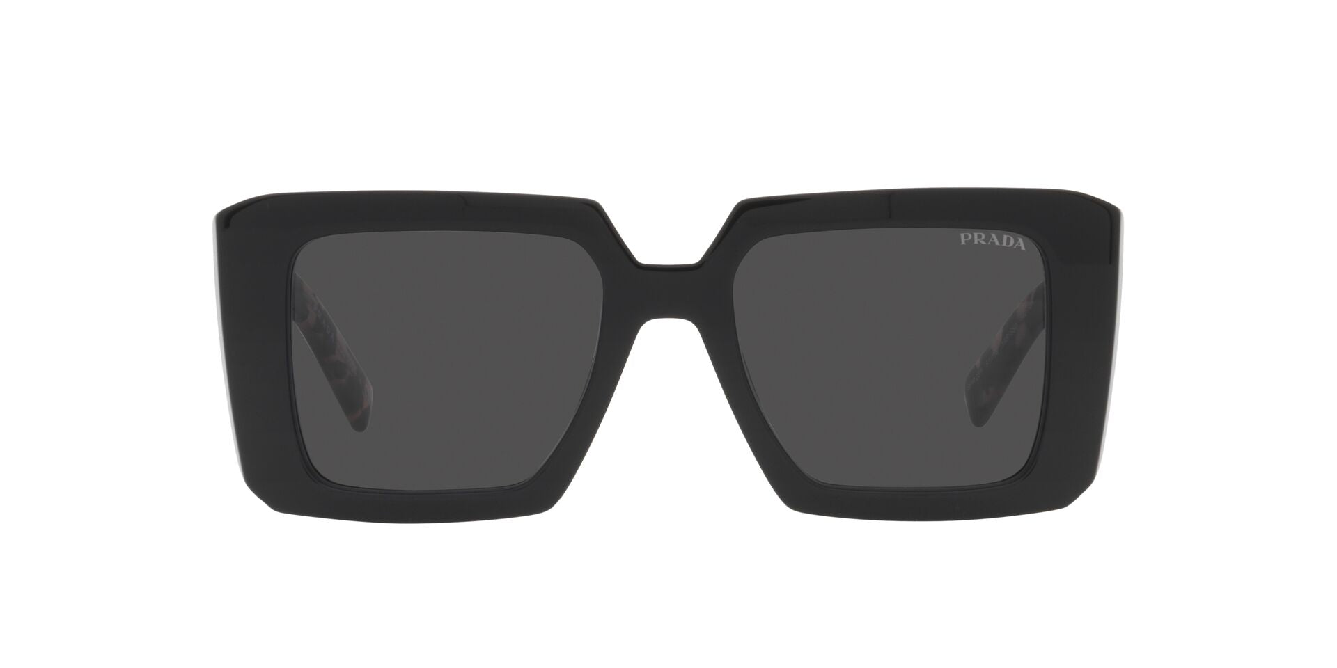 Prada SPR23Y Square