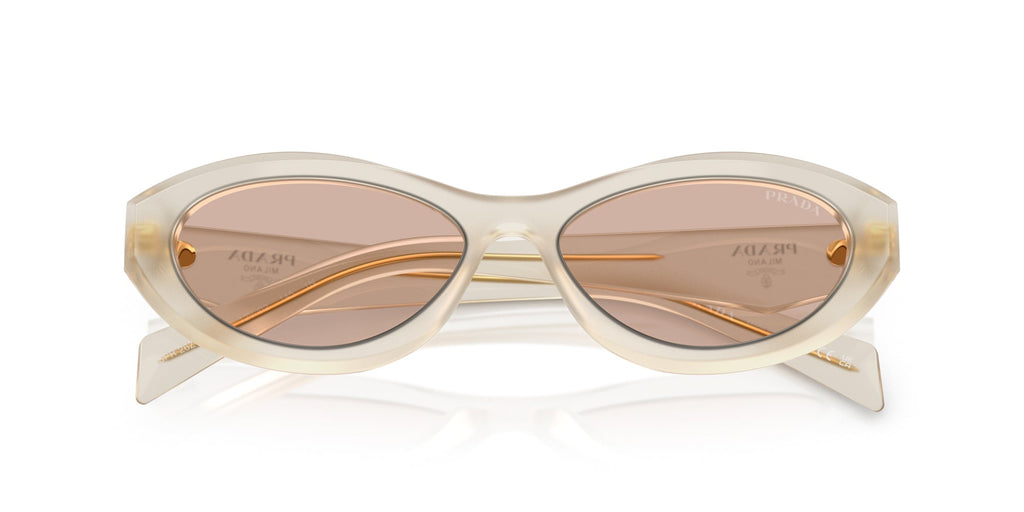 Prada PR 26ZS Square