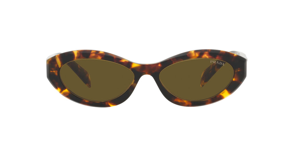 Prada PR 26ZS Square