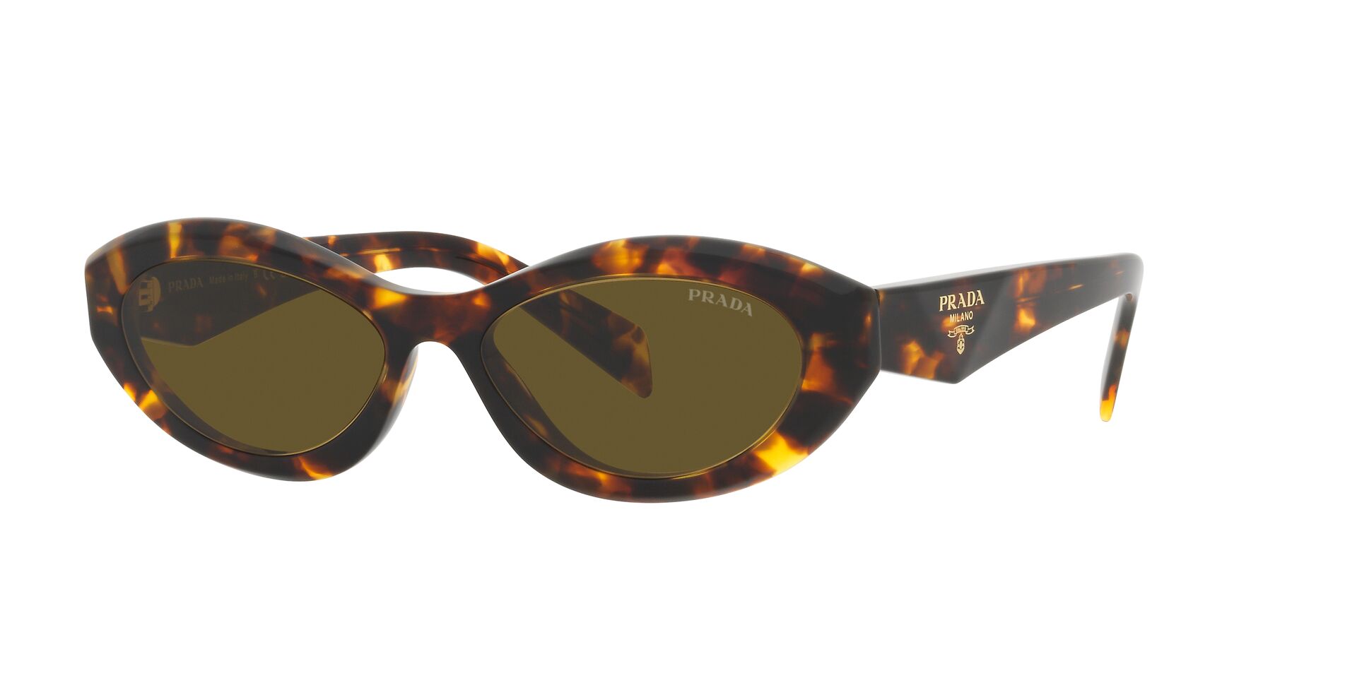 Prada PR 26ZS Square