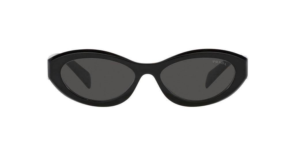 Prada PR 26ZS Square