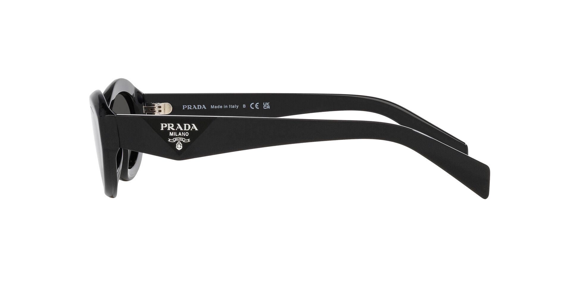 Prada PR 26ZS Square