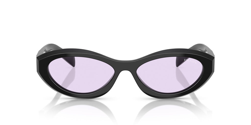 Prada PR 26ZS Square